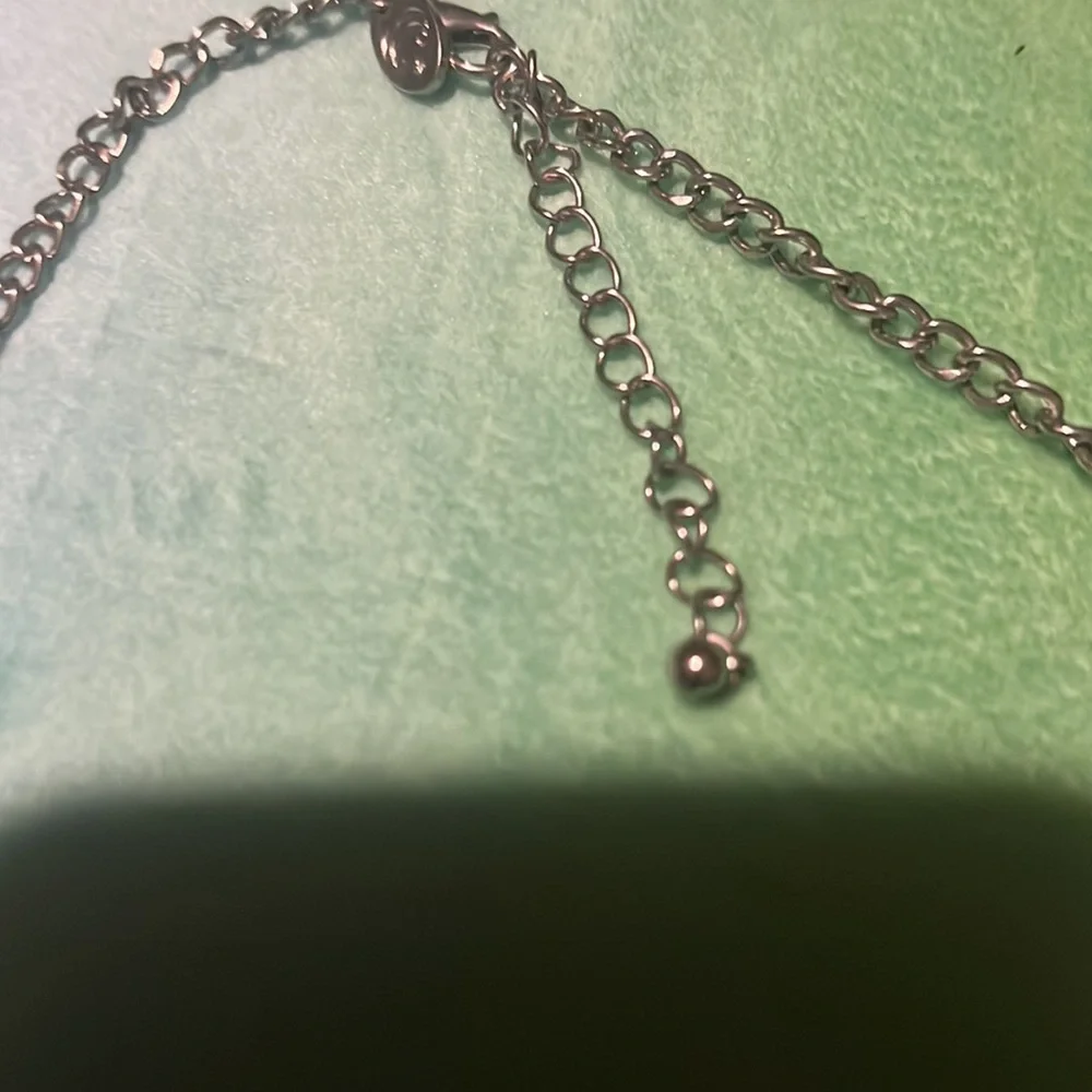 Charming Charlie necklace - Picture 6 of 8